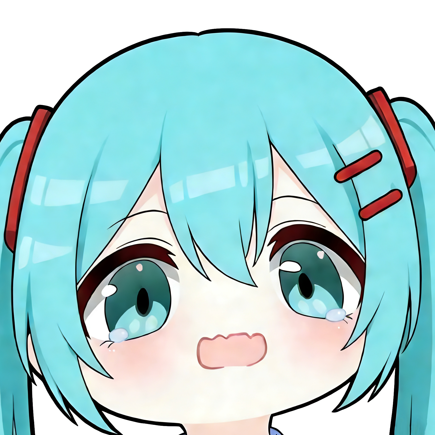 Mikutap